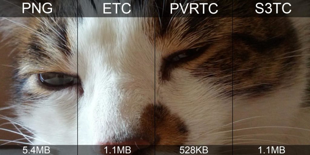8532-1