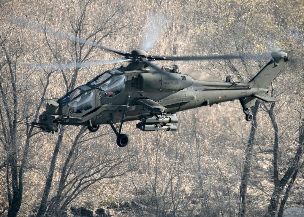 a129cbt-05