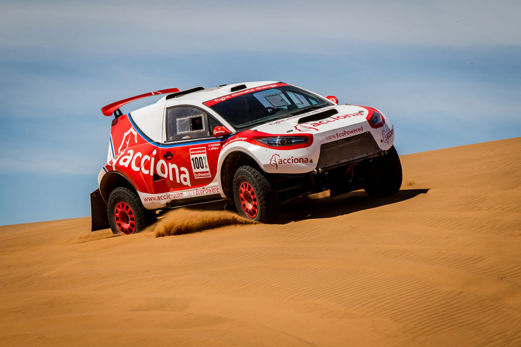 acciona-dakar-coche-electrico-10