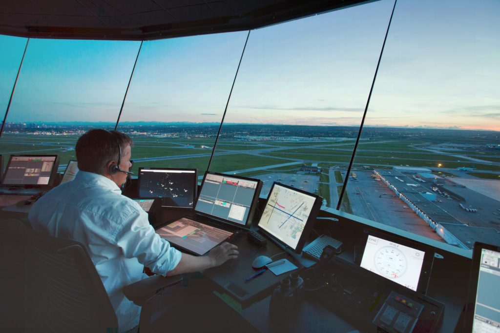 air-traffic-controller-photos