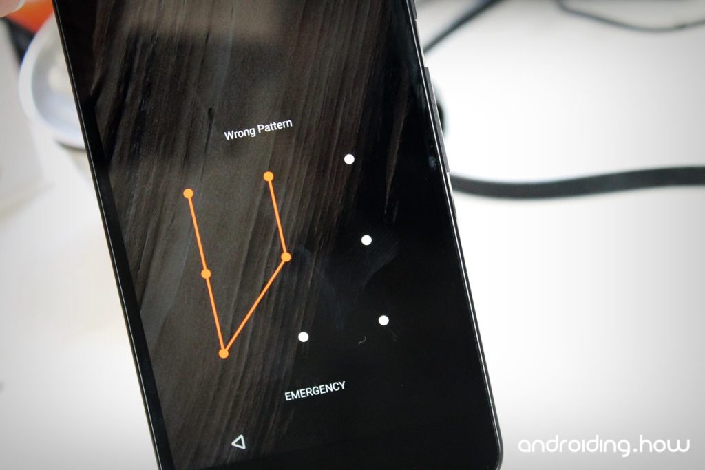 android-pattern-lock-1