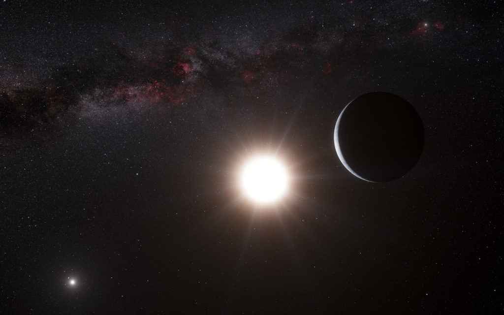 artists_impression_of_the_planet_around_alpha_centauri_b