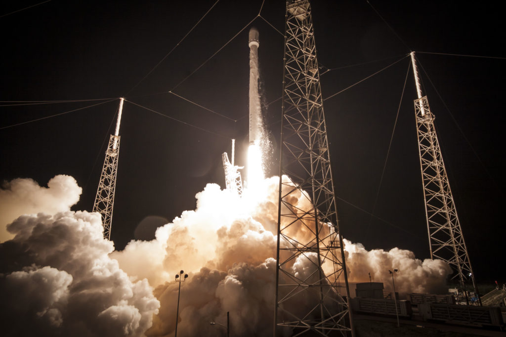 asiasat6_launch_angle