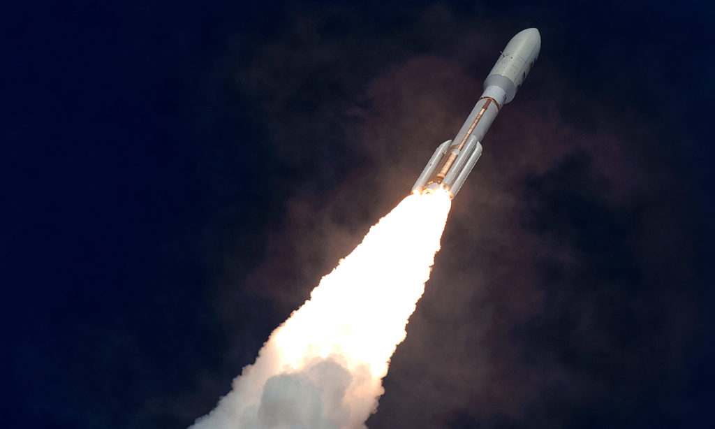 atlasv4mars2560x1536