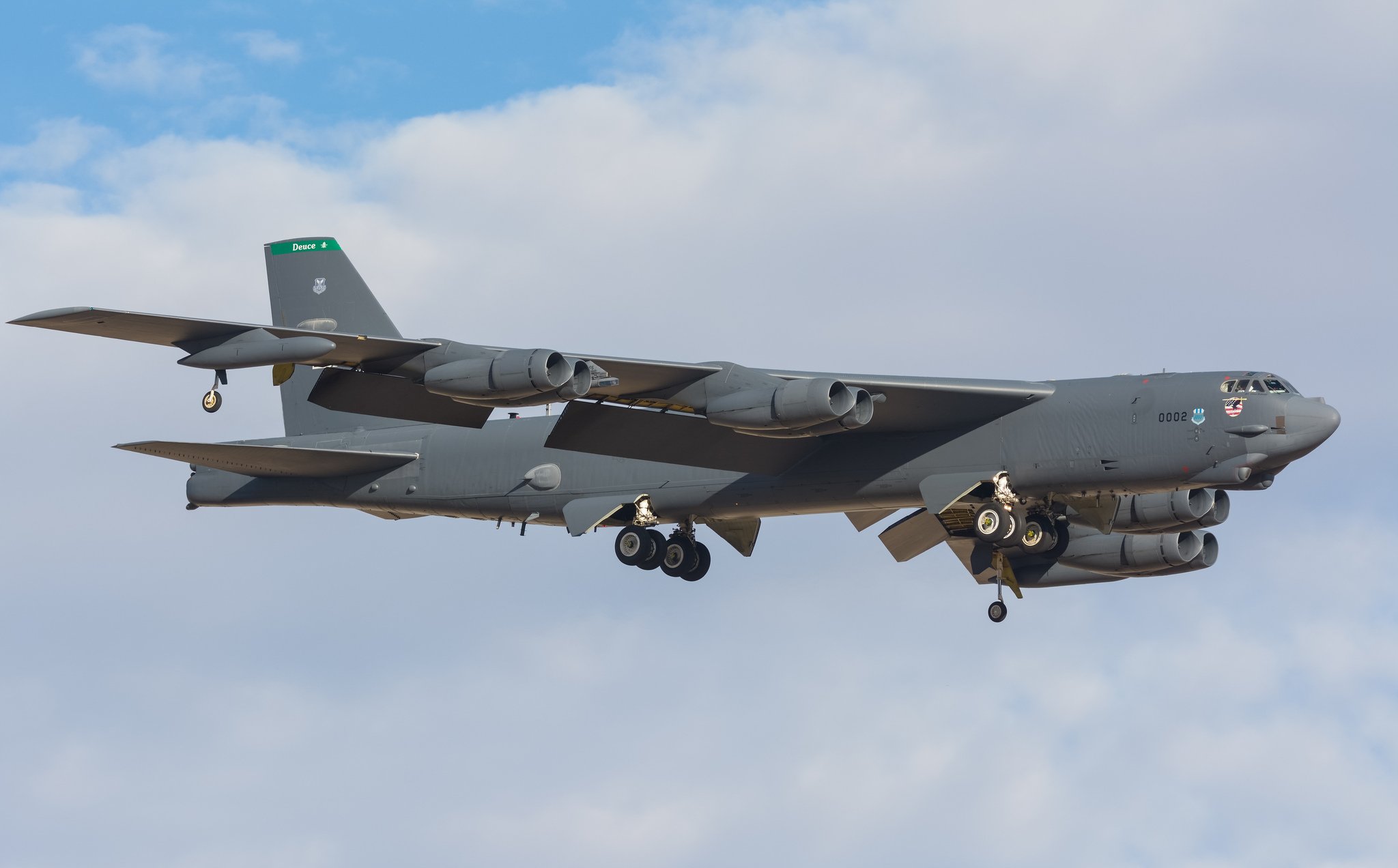 boeing_b-52_stratofortress_strategic_bomber_united_states_air_force_