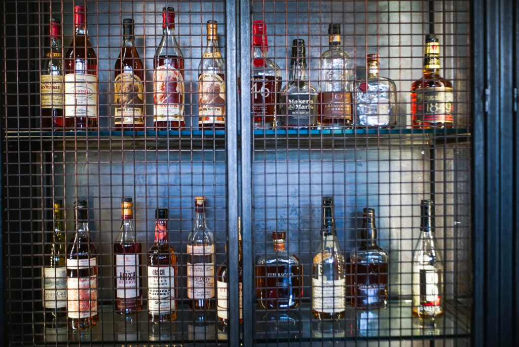 bourbons-at-barbecoa-bbs-london