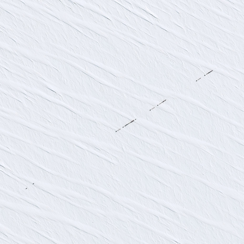 caravan_on_ice