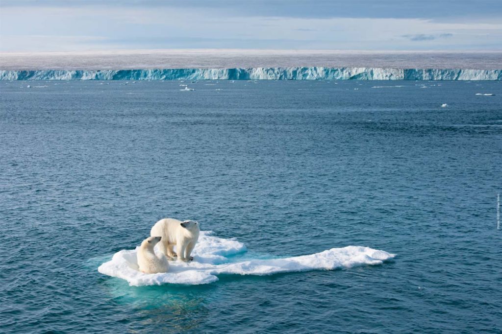 climate0