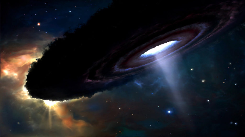 epsilon-aurigae-2web