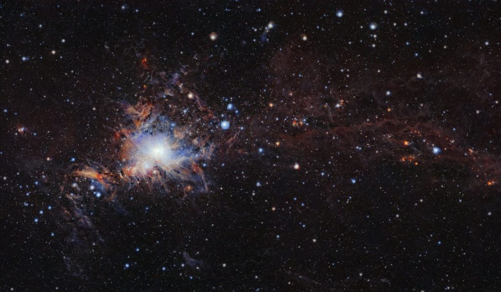 eso1701a