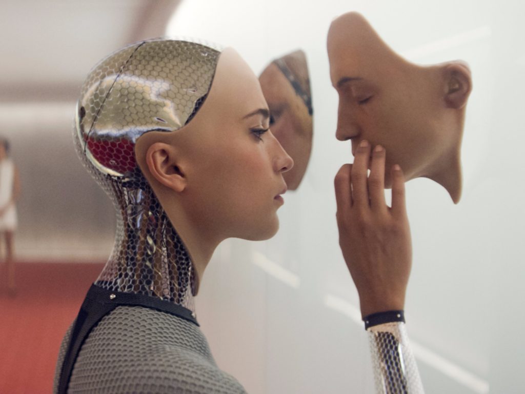 ex-machina-movie-artificial-intelligence-robot