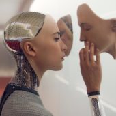 ex-machina-movie-artificial-intelligence-robot