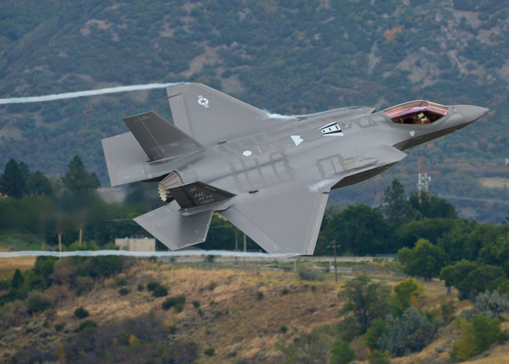 f-35-hill-afb-takeoff