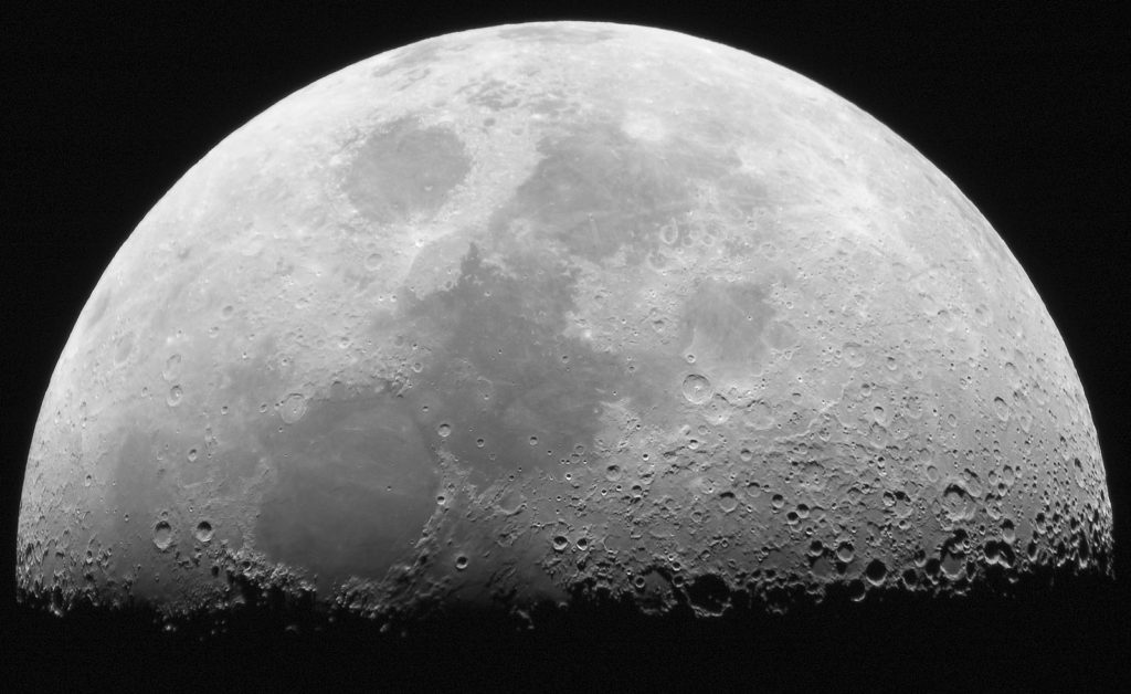 facts-about-the-moon-ancient-aliens