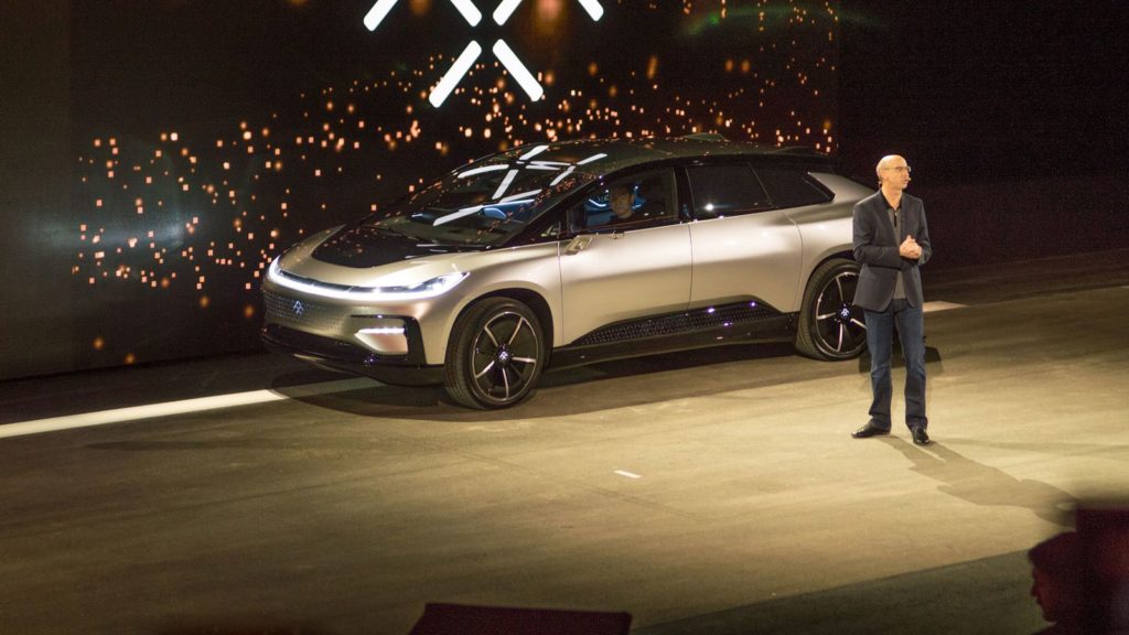 faraday-future-ff-91-copy