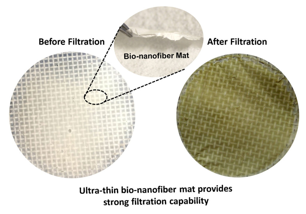 filter-before-and-after-web