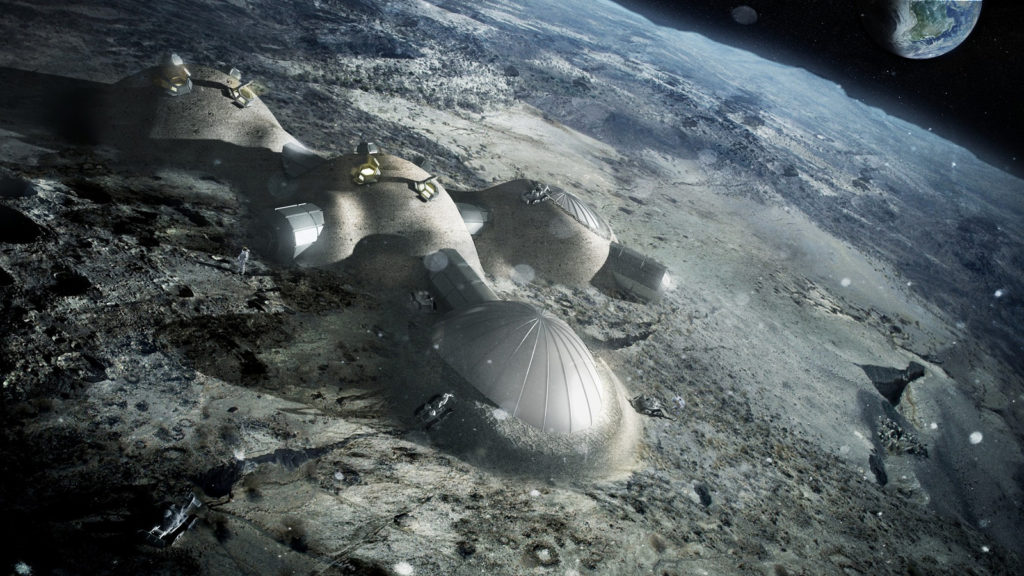 foster3dmoon3x1600