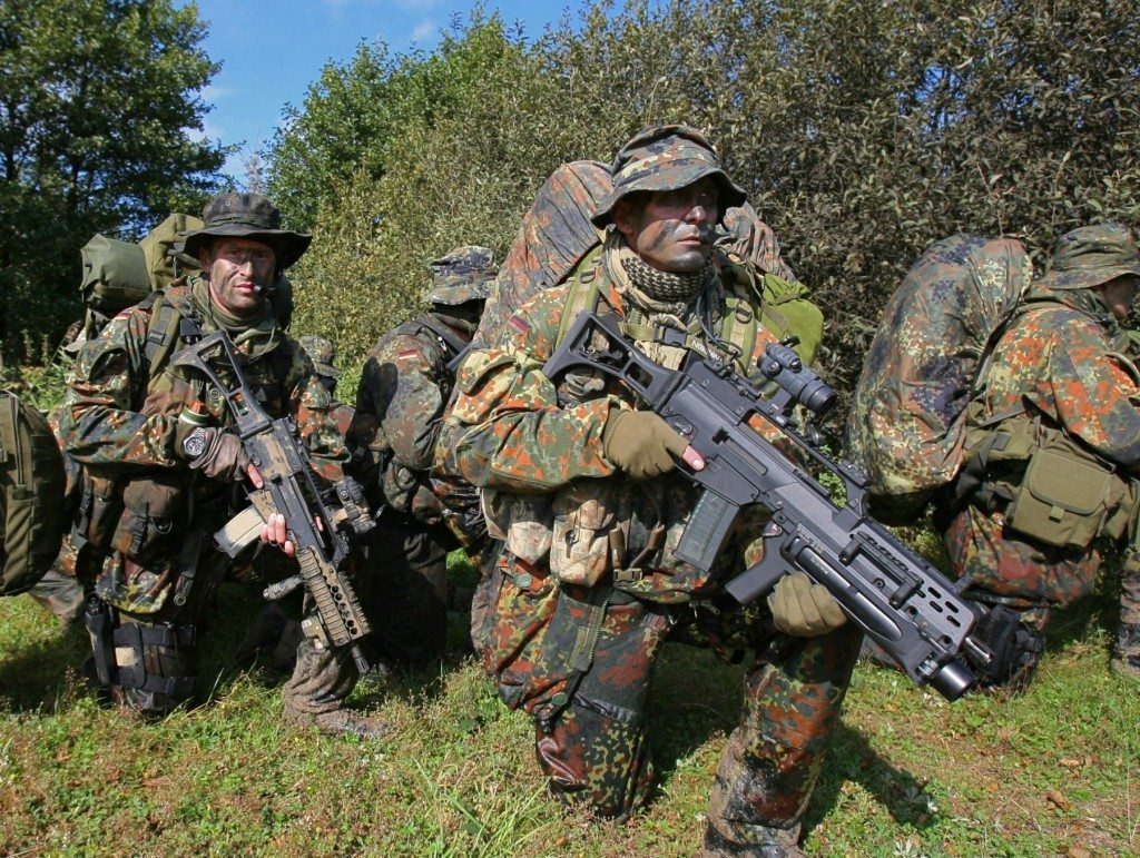 g36-1024x771