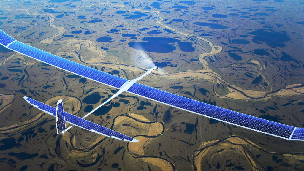 google-titan-solara-50