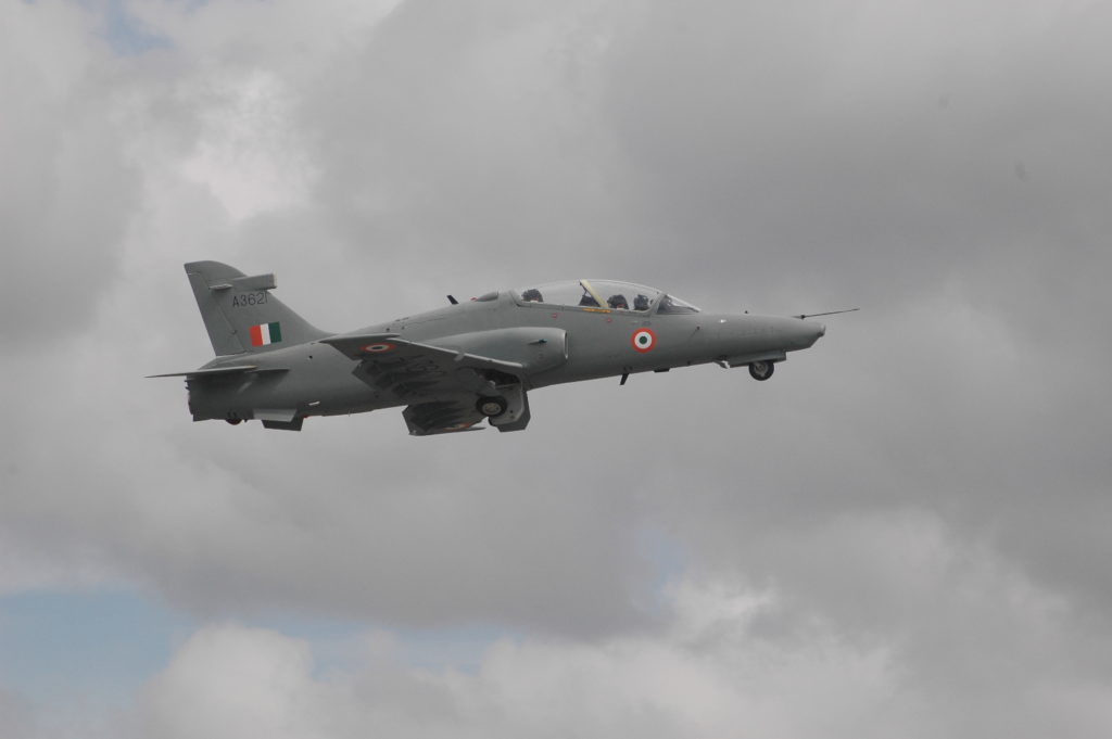 hal_bae1