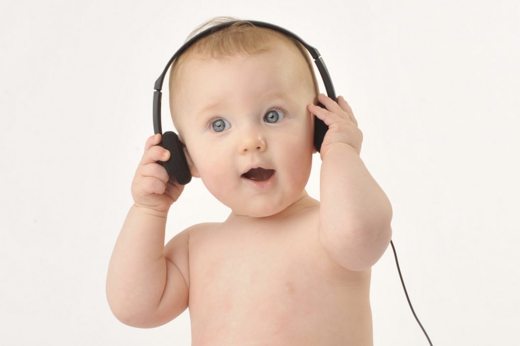 headphones_cropped
