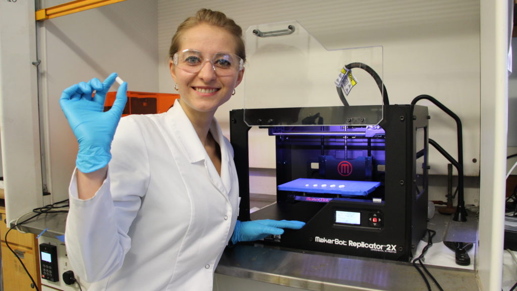 how-3d-printing-will-affect-the-healthcare-industry