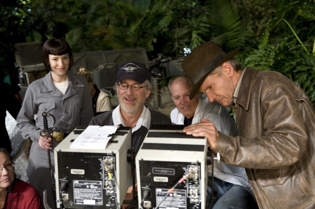 indiana_jones_and_the_kingdom_of_the_crystal_skull