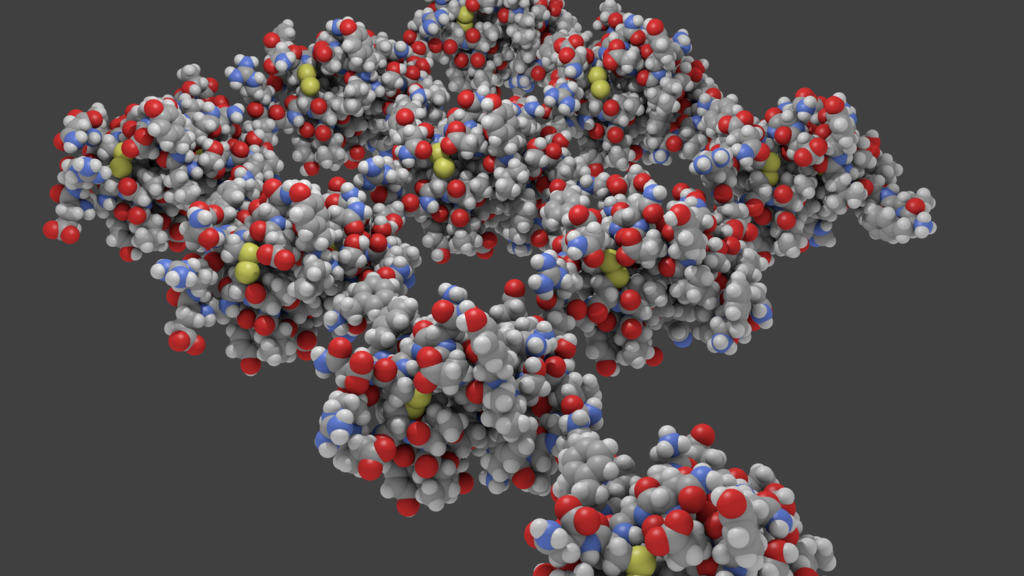 insulin2