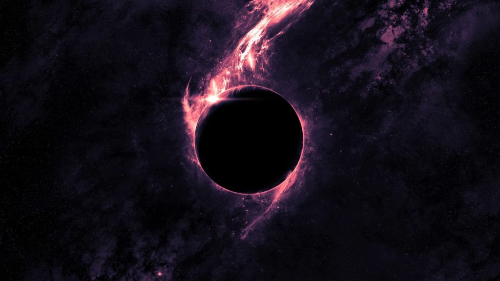 interstellar-team-and-black-hole
