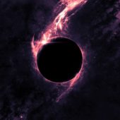 interstellar-team-and-black-hole