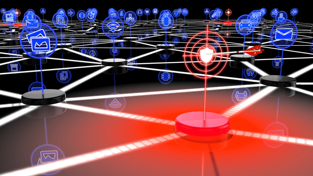 malware-and-botnets-3