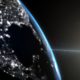 Российские ученые предлагают начать добычу «космического электричества»