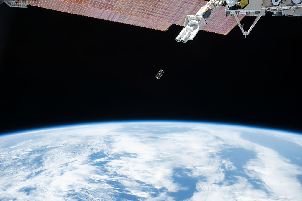 nasa_johnson_small_sat_photo