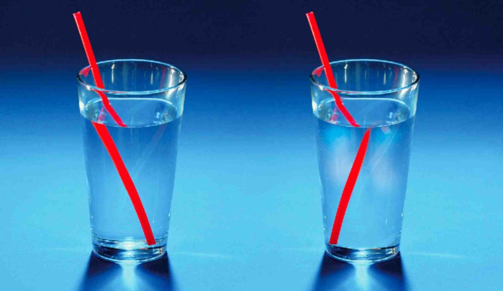 negative_refraction