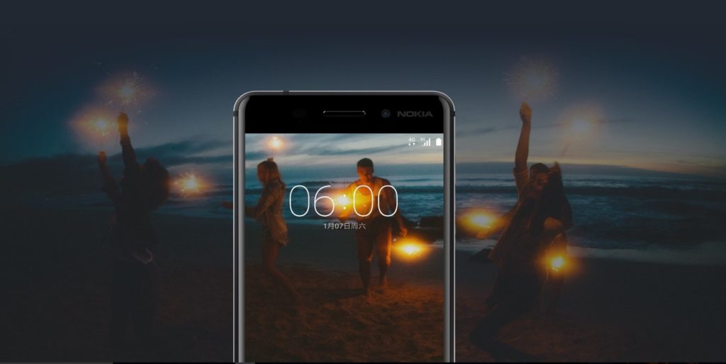nokia-6