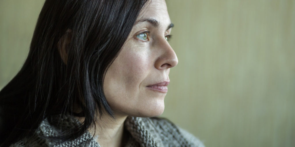 o-woman-profile-facebook