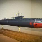 Источник рассказал об особенностях модернизированной ракеты «Булава»