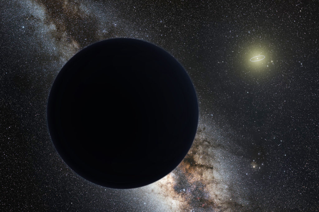 planet-x-planeta-h