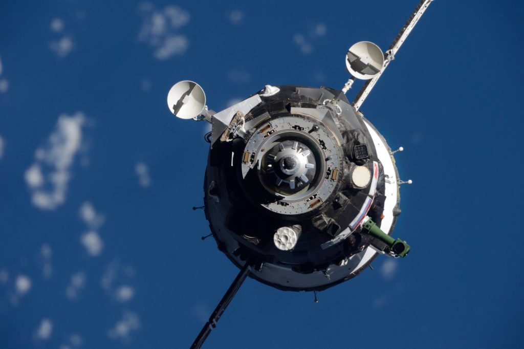 progress-ms03_docking2