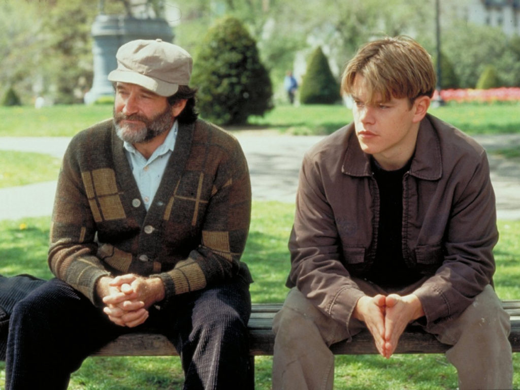 robin-williams-7