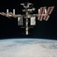 «Прогресс МС-06» освободит узел МКС для «Науки»