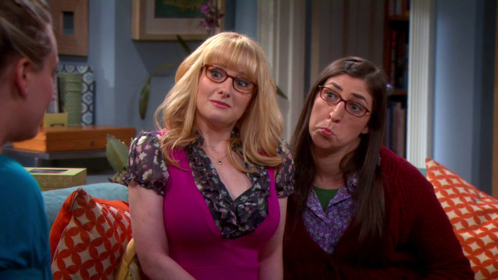 s6ep02_-_amy_and_bernadette
