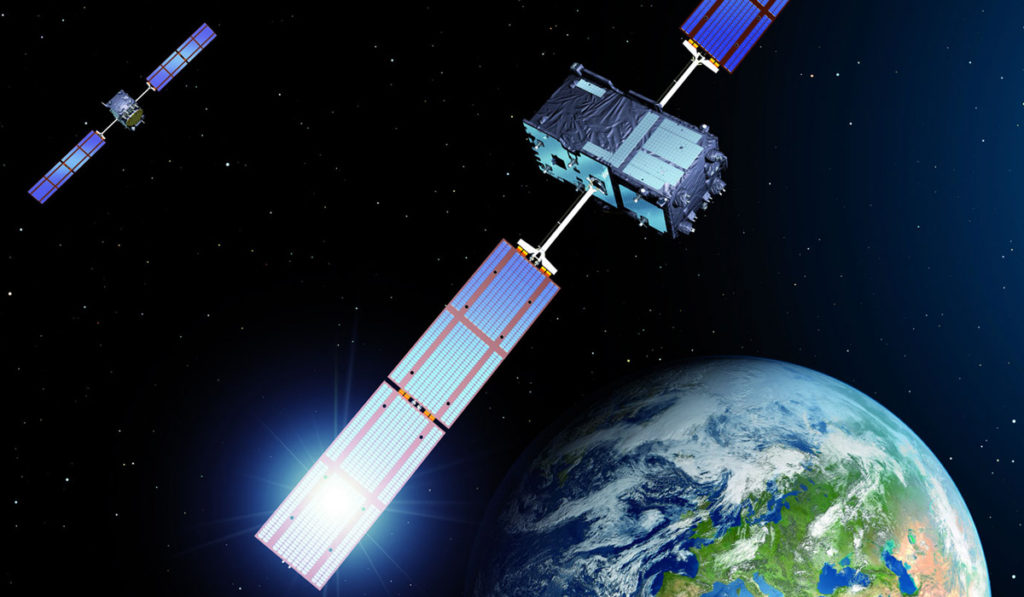 satellite_04