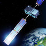 В России создадут новые спутники связи