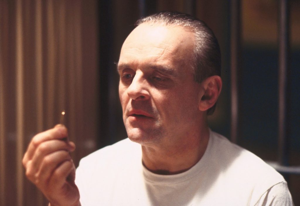 silence_of_the_lambs_2