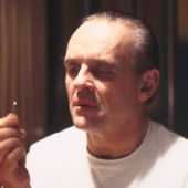 silence_of_the_lambs_2