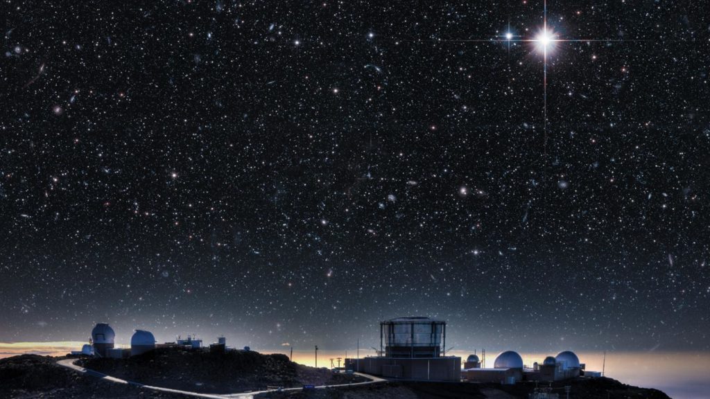 stars0