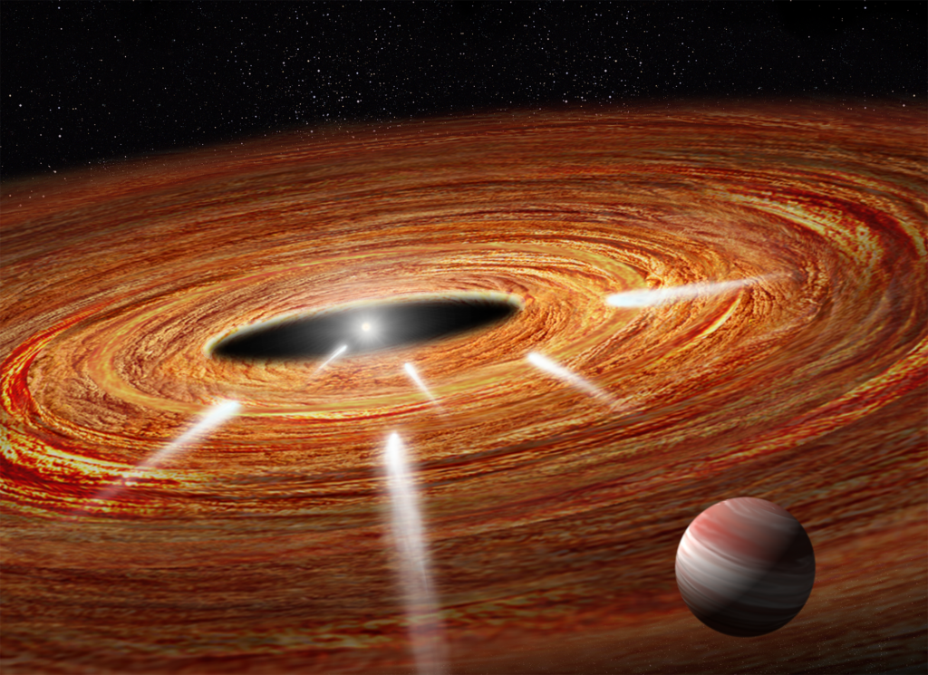 stsci-h-p1702a-m2000x1455
