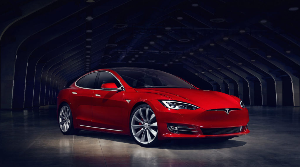 tesla-model-s-p100d