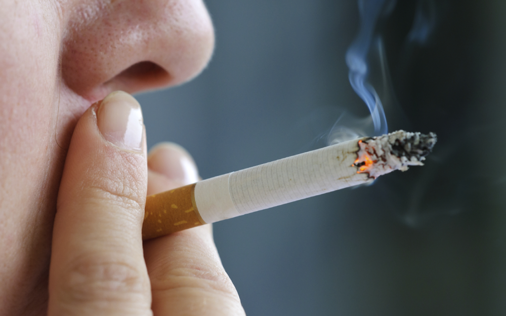 the_risks_of_secondhand_smoke